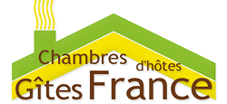 Gites et chambres d'hôtes France