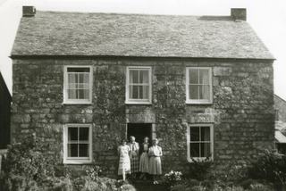 Gîte de groupe et grande capacité, du couchage au règlement