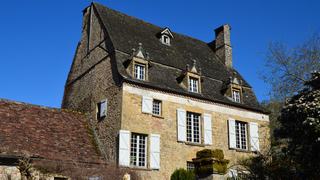 Gîtes de France et épis, comment se lit le classement de 1 à 5