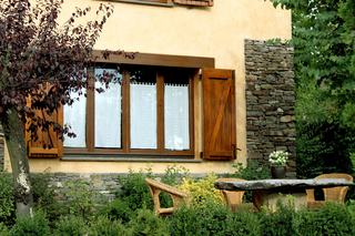 Prix nuit chambre d'hôtes : lire la note avant de réserver