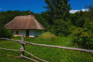 Qu'est-ce qu'un gîte rural ?