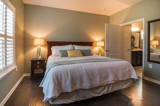 La chambre d'hôtes, de la définition légale au séjour chez l'habitant